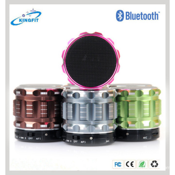 Meilleur prix bon marché pour la promotion Bluetooth Mini haut-parleur sans fil